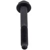 VCTB-1013 Engine Variable Valve Timing VVT Sprocket Bolt - image 3