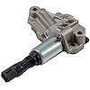 VCTH-1000L Stock Replacement Timing Housing Ford Expedition 2014-2005, F-150 2010-2005, F-250 Super Duty 2010-2005, F-350 Super - image 1