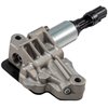 VCTH-1000L Stock Replacement Timing Housing Ford Expedition 2014-2005, F-150 2010-2005, F-250 Super Duty 2010-2005, F-350 Super - image 2