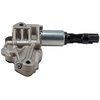 VCTH-1000L Stock Replacement Timing Housing Ford Expedition 2014-2005, F-150 2010-2005, F-250 Super Duty 2010-2005, F-350 Super - image 3
