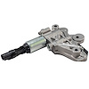 VCTH-1000R Stock Replacement Timing Housing Ford Expedition 2014-2005, F-150 2010-2005, F-250 Super Duty 2010-2005, F-350 Super - image 1