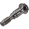 VCTO-1000 Engine Variable Valve Timing Oil Control Valve for GM 4.8L, 5.3L, 6.0L, 6.2L Engines