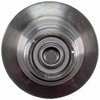 VCTO-1000 Engine Variable Valve Timing Oil Control Valve for GM 4.8L, 5.3L, 6.0L, 6.2L Engines - image 2