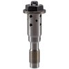 VCTO-1000 Engine Variable Valve Timing Oil Control Valve for GM 4.8L, 5.3L, 6.0L, 6.2L Engines - image 3