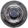 VCTO-1000 Engine Variable Valve Timing Oil Control Valve for GM 4.8L, 5.3L, 6.0L, 6.2L Engines - image 4