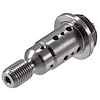 VCTO-1001 Engine Variable Valve Timing Oil Control Valve GM 4.3/5.3/6.2L Engines