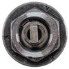 VCTO-1001 Engine Variable Valve Timing Oil Control Valve GM 4.3/5.3/6.2L Engines - image 2