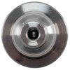 VCTO-1001 Engine Variable Valve Timing Oil Control Valve GM 4.3/5.3/6.2L Engines - image 3