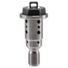 VCTO-1001 Engine Variable Valve Timing Oil Control Valve GM 4.3/5.3/6.2L Engines - image 4