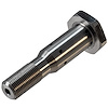 VCTO-1002 Stock Replacement VVT Oil Control Valve Chrysler, Dodge, Jeep, Ram, Volkswagen 3.2L, 3.6L - image 1