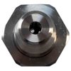 VCTO-1002 Stock Replacement VVT Oil Control Valve Chrysler, Dodge, Jeep, Ram, Volkswagen 3.2L, 3.6L - image 3