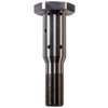 VCTO-1002 Stock Replacement VVT Oil Control Valve Chrysler, Dodge, Jeep, Ram, Volkswagen 3.2L, 3.6L - image 4