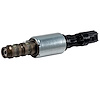 VCTS-1000 Stock Replacement Timing Solenoid - image 1