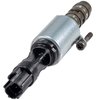 VCTS-1000 Stock Replacement Timing Solenoid - image 2