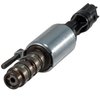 VCTS-1000 Stock Replacement Timing Solenoid - image 3