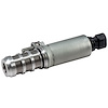 VCTS-1003E Stock Replacement Timing Solenoid - image 1