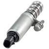 VCTS-1003E Stock Replacement Timing Solenoid - image 2
