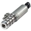 VCTS-1003E Stock Replacement Timing Solenoid - image 3