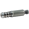 VCTS-1003I Stock Replacement Timing Solenoid - image 1
