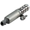 VCTS-1003I Stock Replacement Timing Solenoid - image 2