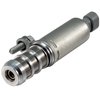 VCTS-1003I Stock Replacement Timing Solenoid - image 3