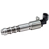 VCTS-1004 Stock Replacement Timing Solenoid - image 1