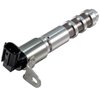 VCTS-1004 Stock Replacement Timing Solenoid - image 2