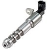 VCTS-1004 Stock Replacement Timing Solenoid - image 3
