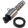 VCTS-1005 Stock Replacement Timing Solenoid - image 2