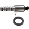 VCTS-1005 Stock Replacement Timing Solenoid - image 3