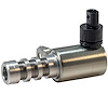 VCTS-1006 Stock Replacement Timing Solenoid - image 1