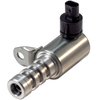VCTS-1006 Stock Replacement Timing Solenoid - image 2