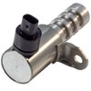 VCTS-1006 Stock Replacement Timing Solenoid - image 3
