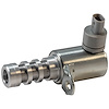 VCTS-1007 Stock Replacement Timing Solenoid - image 1