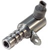 VCTS-1007 Stock Replacement Timing Solenoid - image 2