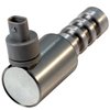 VCTS-1007 Stock Replacement Timing Solenoid - image 3