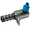 VCTS-1008 Stock Replacement Timing Solenoid - image 1