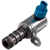 VCTS-1008 Stock Replacement Timing Solenoid - image 2
