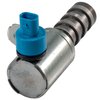 VCTS-1008 Stock Replacement Timing Solenoid - image 3