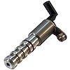 VCTS-1009 Stock Replacement Timing Solenoid 3.0L, 3.6L, & 4.2L GM - image 1