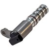 VCTS-1009 Stock Replacement Timing Solenoid 3.0L, 3.6L, & 4.2L GM - image 2