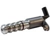 VCTS-1009 Stock Replacement Timing Solenoid 3.0L, 3.6L, & 4.2L GM - image 3