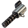 VCTS-1018I Stock Replacement Timing Solenoid Chrysler, Dodge, Jeep, Mitsubishi 1.8L, 2.0L, 2.4L