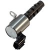 VCTS-1018I Stock Replacement Timing Solenoid Chrysler, Dodge, Jeep, Mitsubishi 1.8L, 2.0L, 2.4L - image 2