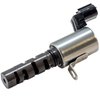 VCTS-1018I Stock Replacement Timing Solenoid Chrysler, Dodge, Jeep, Mitsubishi 1.8L, 2.0L, 2.4L - image 3