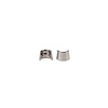 VL-100 Stock Replacement Valve Lock - image 1