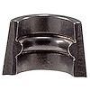 VL-1048 Valve Spring Retainer Locks for 2001-2012 GM 6.6L Duramax Diesel Engine - image 1