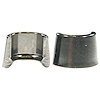 VL-1060 Stock Replacement Valve Lock Acura, Dodgew, Genesis, Honda, Hyundai, Jeep, Kia, Mitsu, Suzuki 1.0L, 1.3L, 1.5L, 1.6L,