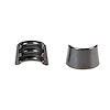 VL-1084 Stock Replacement Valve Locks Ford, Mazda 2.3L, 2.5L, 3.0L, 3.8L, 3.9L, 4.2L, 4.6L, 5.4L, 5.8L, 6.7L, 6.8L - image 1