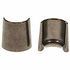 VL-1097 Stock Replacement Valve Lock Dodge Ram 2500 2010-1998, Ram 3500 2010-1998, Ram 4500 2010-2008, Ram 5500 2010-2008, Ram - image 1